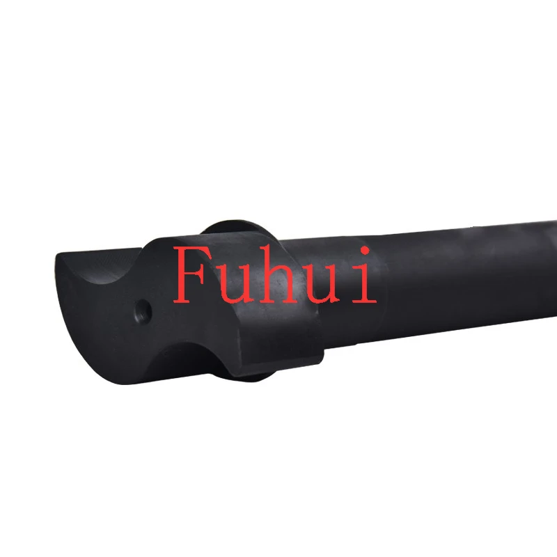 Benz Brake Camshaft 3014230736 Brake Camshaft Identification