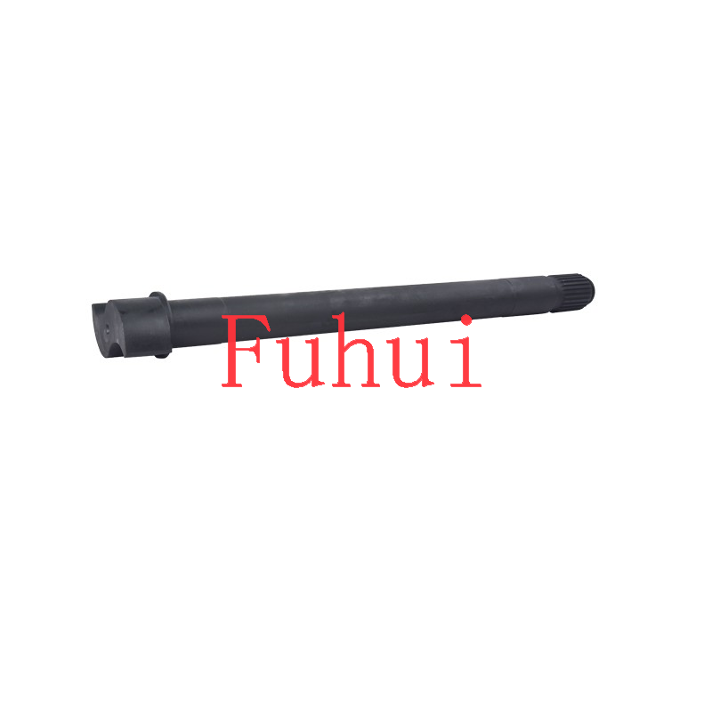 BENZ BRAKE CAMSHAFT 6254211636