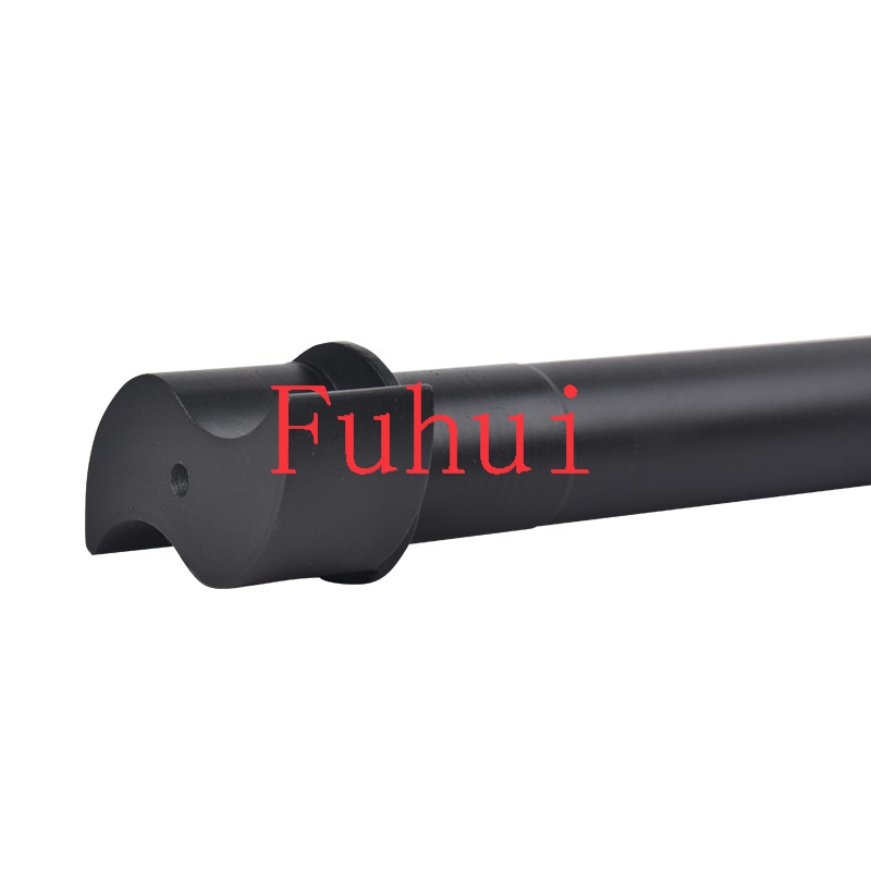 BENZ BRAKE CAMSHAFT 6254211636