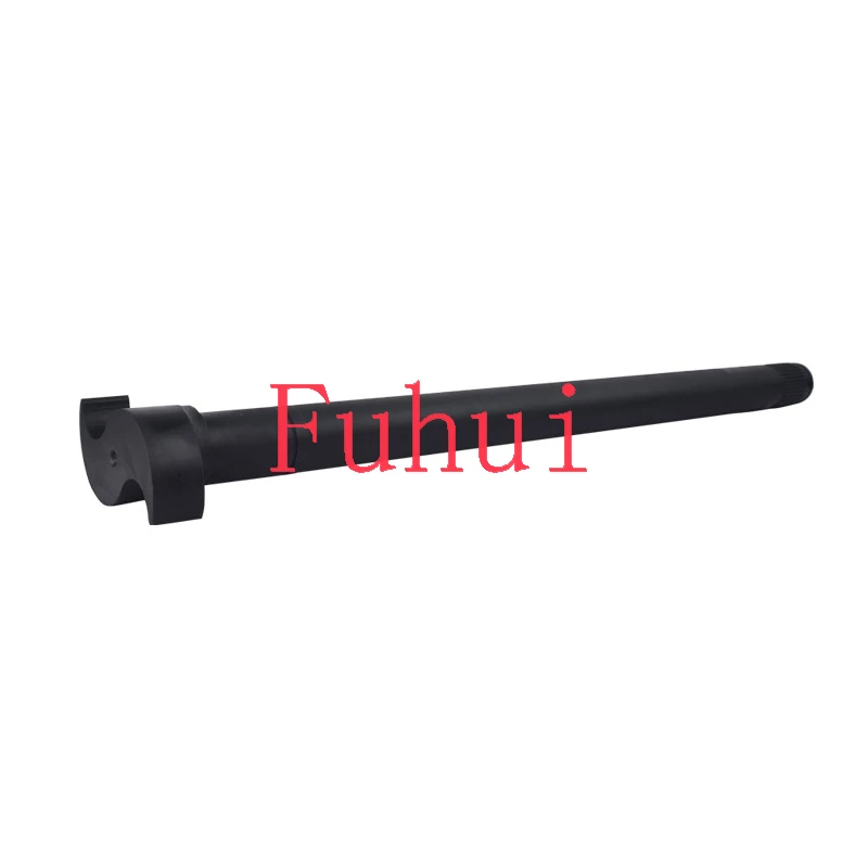 Brake Cam Left suppliers