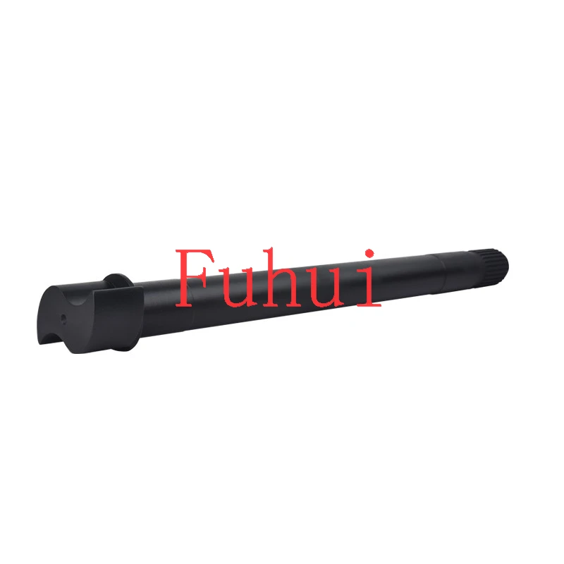 R607016 Brake Cam Definition
